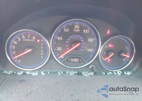 2005 Honda Civic Lx from USA, damaged, VIN JHMES16525S002416